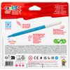 Carioca, Pennarelli Joy da 36 pz