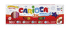 Carioca, Pennarelli Joy set da 50 Pezzi