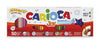 Carioca, Pennarelli Joy set da 50 Pezzi