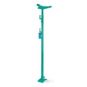 PUNTELLO REGOLABILE ml. 2.45-3.30 'IMER' mod. 1199102 p-interni