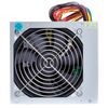 Alimentatore ENERGY PIV 500W CE ATX