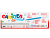 Carioca, Pennarelli Joy set da 50 Pezzi