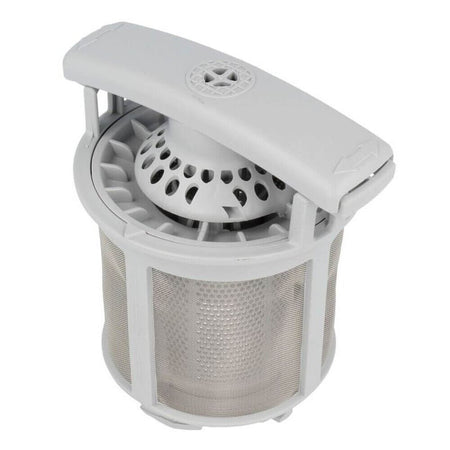 Product Image-0
