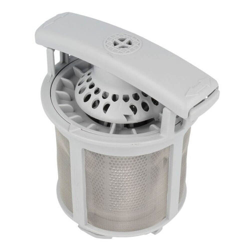 Product Image-0