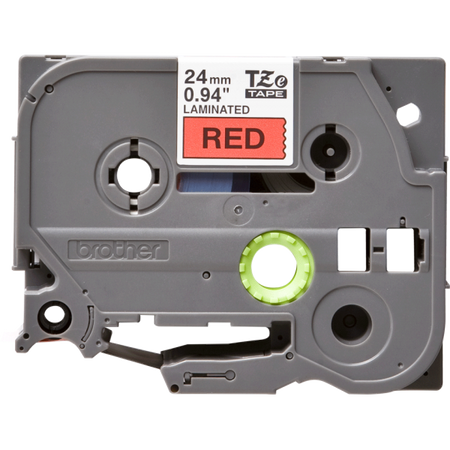 Tze451 Label-Making Tape