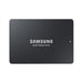 PM893 MZ7L33T8HBLT - SSD -