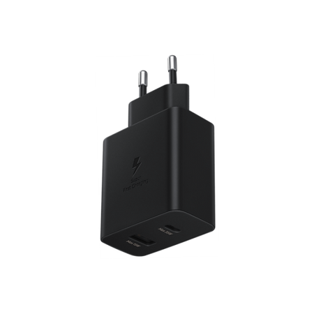 Common Black 35W Power