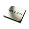 AMD Ryzen 3 3200G - 3,6 GHz - 4 core - 4 thread