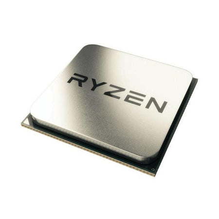 AMD Ryzen 3 3200G - 3,6 GHz - 4 core - 4 thread