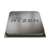AMD Ryzen 3 3200G - 3,6 GHz - 4 core - 4 thread