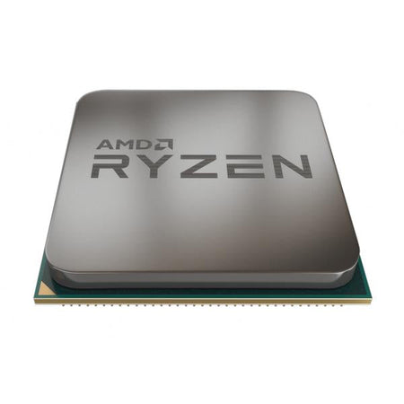 AMD Ryzen 3 3200G - 3,6 GHz - 4 core - 4 thread