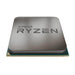 AMD Ryzen 3 3200G - 3,6 GHz - 4 core - 4 thread