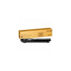 Xerox 6R1457 cartuccia toner 1 pz Originale Nero (OEM Xerox 006R01457 Black 22000 Pages Original Toner)