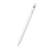 ALOGIC ALIPS penna per PDA 19 g Bianco (ALOGIC - stylus - hvid)