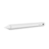 ALOGIC ALIPS penna per PDA 19 g Bianco (ALOGIC - stylus - hvid)