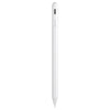 ALOGIC ALIPS penna per PDA 19 g Bianco (ALOGIC - stylus - hvid)