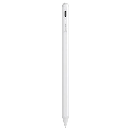 ALOGIC ALIPS penna per PDA 19 g Bianco (ALOGIC - stylus - hvid)