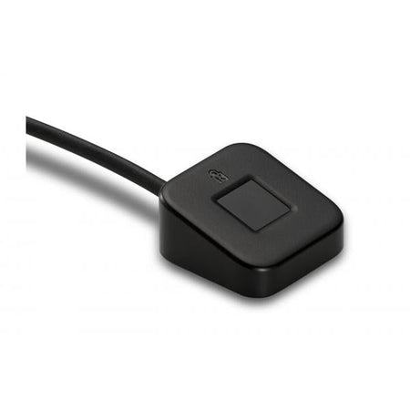 VeriMark Desktop Fingerprint