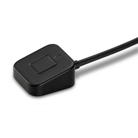 VeriMark Desktop Fingerprint