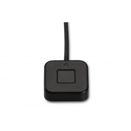VeriMark Desktop Fingerprint Key