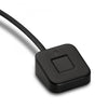 VeriMark Desktop Fingerprint Key