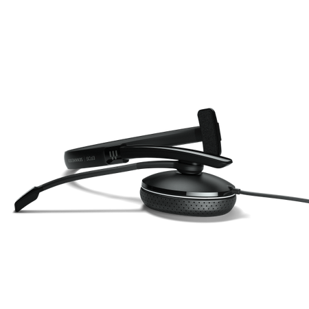 SENNHEISER ADAPT 135 II