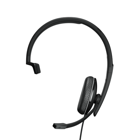 SENNHEISER ADAPT 135 II