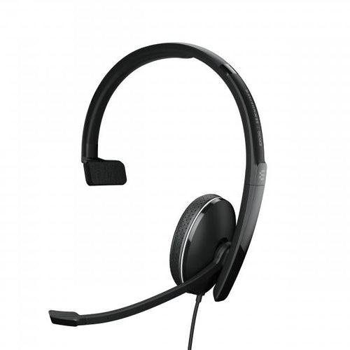 SENNHEISER ADAPT 135 II