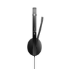 ADAPT 165 USB-C II Stereo UC