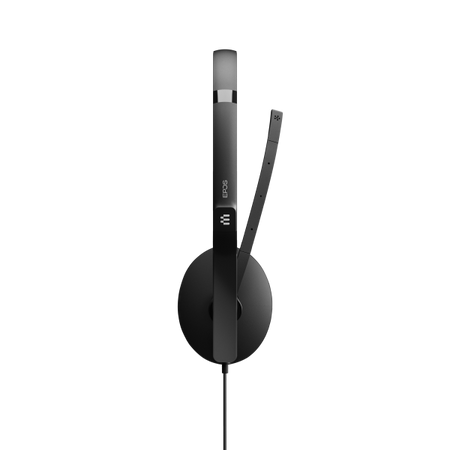 ADAPT 165 USB-C II Stereo UC