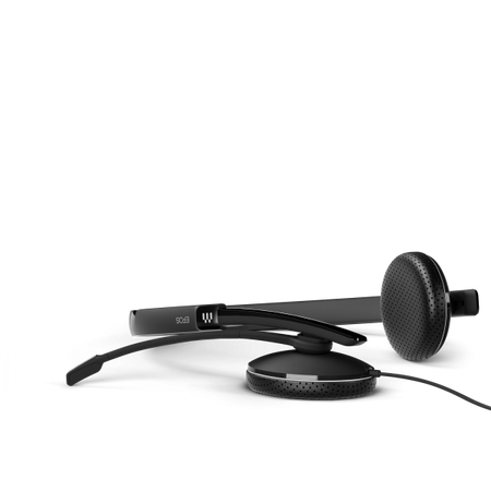 ADAPT 165 USB-C II Stereo UC