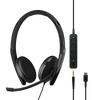 ADAPT 165 USB-C II Stereo UC