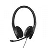 ADAPT 165 USB-C II Stereo UC