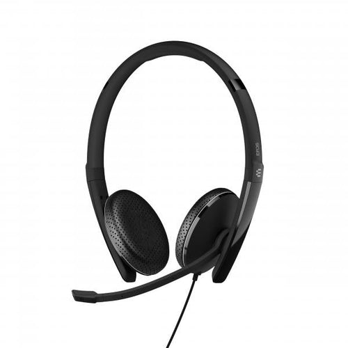 ADAPT 165 USB-C II Stereo UC