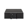 Media Converter Industriale Fast Ethernet 1000Base-SX