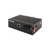 Media Converter Industriale Fast Ethernet 1000Base-SX