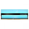 Team Group XTREEM ARGB memoria 16 GB 2 x 8 GB DDR4 3200 MHz (Team T-Force XTREEM ARGB 16GB White Heatsink with ARGB LEDs [2 x 8GB] DDR4 3200MHz DIMM System Memory)