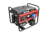 Generatore a benzina Ama trifase motore FC19F da 457cc 8kW capacità carburante 25L