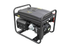Generatore a benzina Ama trifase motore FC19F da 457cc 8kW capacità carburante 25L
