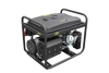 Generatore a benzina Ama trifase motore FC19F da 457cc 8kW capacità carburante 25L