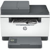 HP LaserJet M234sdw (6GX01F) - STAMPANTE MULTIFUNZIONE LASER MONOCROMATICA A4 - WI-FI + LAN - FRONTE / RETRO AUTO (no HP+)