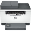 HP LaserJet M234sdw (6GX01F) - STAMPANTE MULTIFUNZIONE LASER MONOCROMATICA A4 - WI-FI + LAN - FRONTE / RETRO AUTO (no HP+)