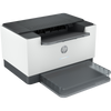 Hp Stampante Laser B/n 29ppm Usb/wifi/lan/bluetooth M209dwe 6gw62e