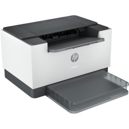 Hp Stampante Laser B/n 29ppm Usb/wifi/lan/bluetooth M209dwe 6gw62e
