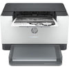Hp Stampante Laser B/n 29ppm Usb/wifi/lan/bluetooth M209dwe 6gw62e