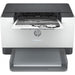 Hp Stampante Laser B/n 29ppm Usb/wifi/lan/bluetooth M209dwe 6gw62e