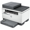 Hp Multifunzione Laser B/n Laserjet M234sdn Usb/lan 6gx00f