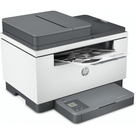 M.FUNZIONE LASER HP M234SDN 3 IN 1