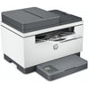 Laserjet Mfp M234Sdn Printer,