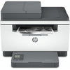 Hp Multifunzione Laser B/n Laserjet M234sdn Usb/lan 6gx00f